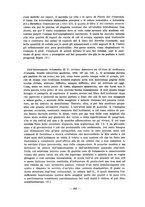 giornale/TO00189177/1934/unico/00000220