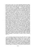 giornale/TO00189177/1934/unico/00000222