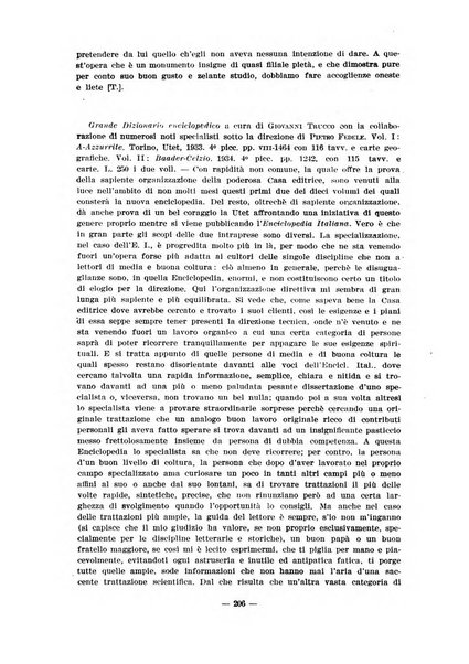 Il mondo classico rivista bimestrale bibliografica, scientifica, umanistica