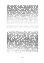 giornale/TO00189177/1934/unico/00000230