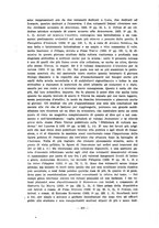 giornale/TO00189177/1934/unico/00000236