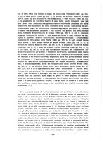 giornale/TO00189177/1934/unico/00000238