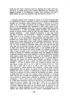 giornale/TO00189177/1934/unico/00000239