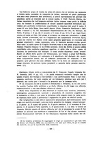 giornale/TO00189177/1934/unico/00000246