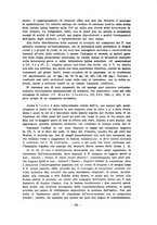 giornale/TO00189177/1934/unico/00000247