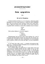 giornale/TO00189177/1934/unico/00000252