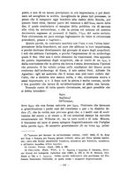 giornale/TO00189177/1934/unico/00000254