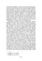 giornale/TO00189177/1934/unico/00000262