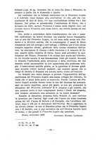 giornale/TO00189177/1934/unico/00000263