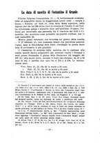 giornale/TO00189177/1934/unico/00000264