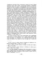 giornale/TO00189177/1934/unico/00000268