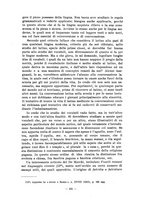 giornale/TO00189177/1934/unico/00000273