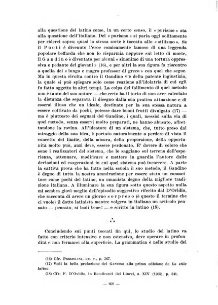 Il mondo classico rivista bimestrale bibliografica, scientifica, umanistica