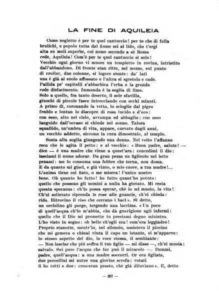 Il mondo classico rivista bimestrale bibliografica, scientifica, umanistica