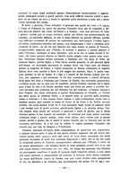 giornale/TO00189177/1934/unico/00000306