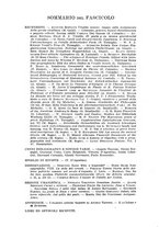 giornale/TO00189177/1934/unico/00000318