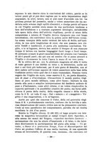 giornale/TO00189177/1934/unico/00000321