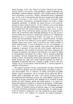 giornale/TO00189177/1934/unico/00000324