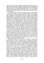 giornale/TO00189177/1934/unico/00000326