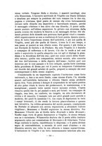 giornale/TO00189177/1934/unico/00000327