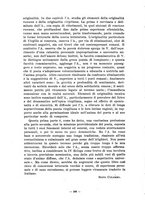 giornale/TO00189177/1934/unico/00000328