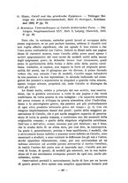 giornale/TO00189177/1934/unico/00000329