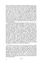 giornale/TO00189177/1934/unico/00000335