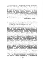 giornale/TO00189177/1934/unico/00000336