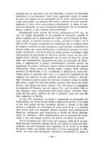 giornale/TO00189177/1934/unico/00000338