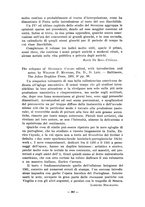 giornale/TO00189177/1934/unico/00000339