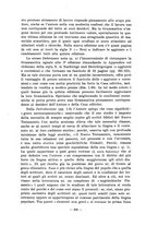 giornale/TO00189177/1934/unico/00000341