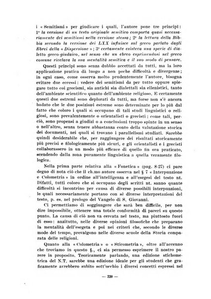 Il mondo classico rivista bimestrale bibliografica, scientifica, umanistica