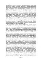 giornale/TO00189177/1934/unico/00000345