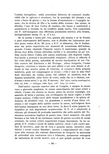 Il mondo classico rivista bimestrale bibliografica, scientifica, umanistica