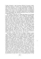 giornale/TO00189177/1934/unico/00000347