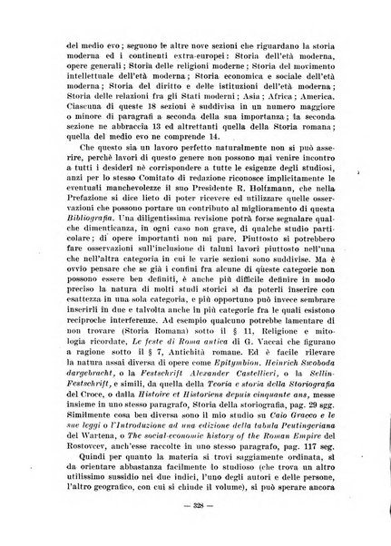 Il mondo classico rivista bimestrale bibliografica, scientifica, umanistica