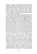 giornale/TO00189177/1934/unico/00000350