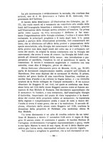 giornale/TO00189177/1934/unico/00000354