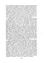 giornale/TO00189177/1934/unico/00000359