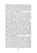 giornale/TO00189177/1934/unico/00000362