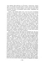 giornale/TO00189177/1934/unico/00000364