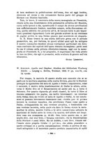 giornale/TO00189177/1934/unico/00000366