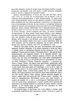 giornale/TO00189177/1934/unico/00000368