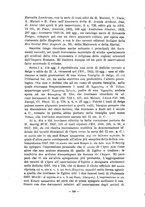 giornale/TO00189177/1934/unico/00000370