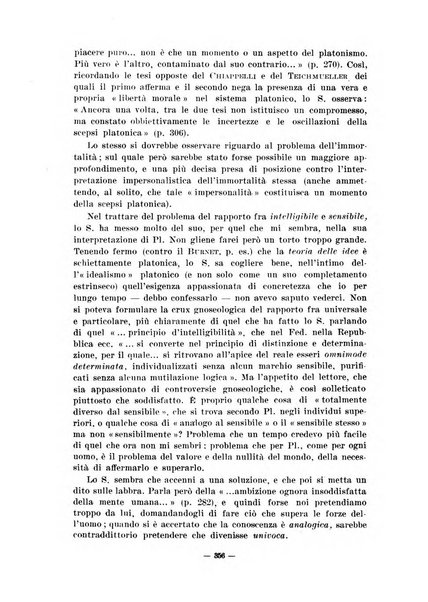 Il mondo classico rivista bimestrale bibliografica, scientifica, umanistica