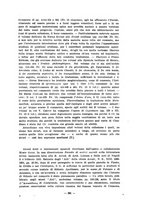 giornale/TO00189177/1934/unico/00000383