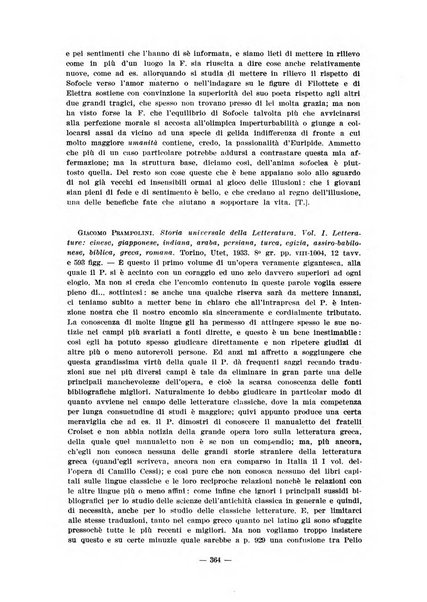 Il mondo classico rivista bimestrale bibliografica, scientifica, umanistica