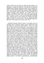 giornale/TO00189177/1934/unico/00000387