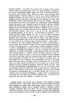 giornale/TO00189177/1934/unico/00000391