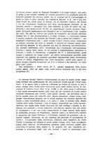 giornale/TO00189177/1934/unico/00000392